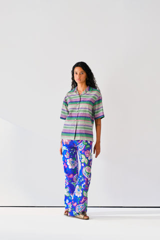 Tripti Pants