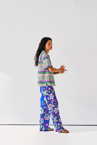Tripti Pants