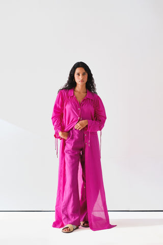 Diti Pants