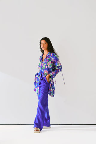 Diti Pants