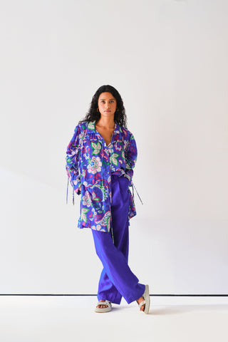 Diti Pants
