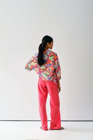 Tripti Pants