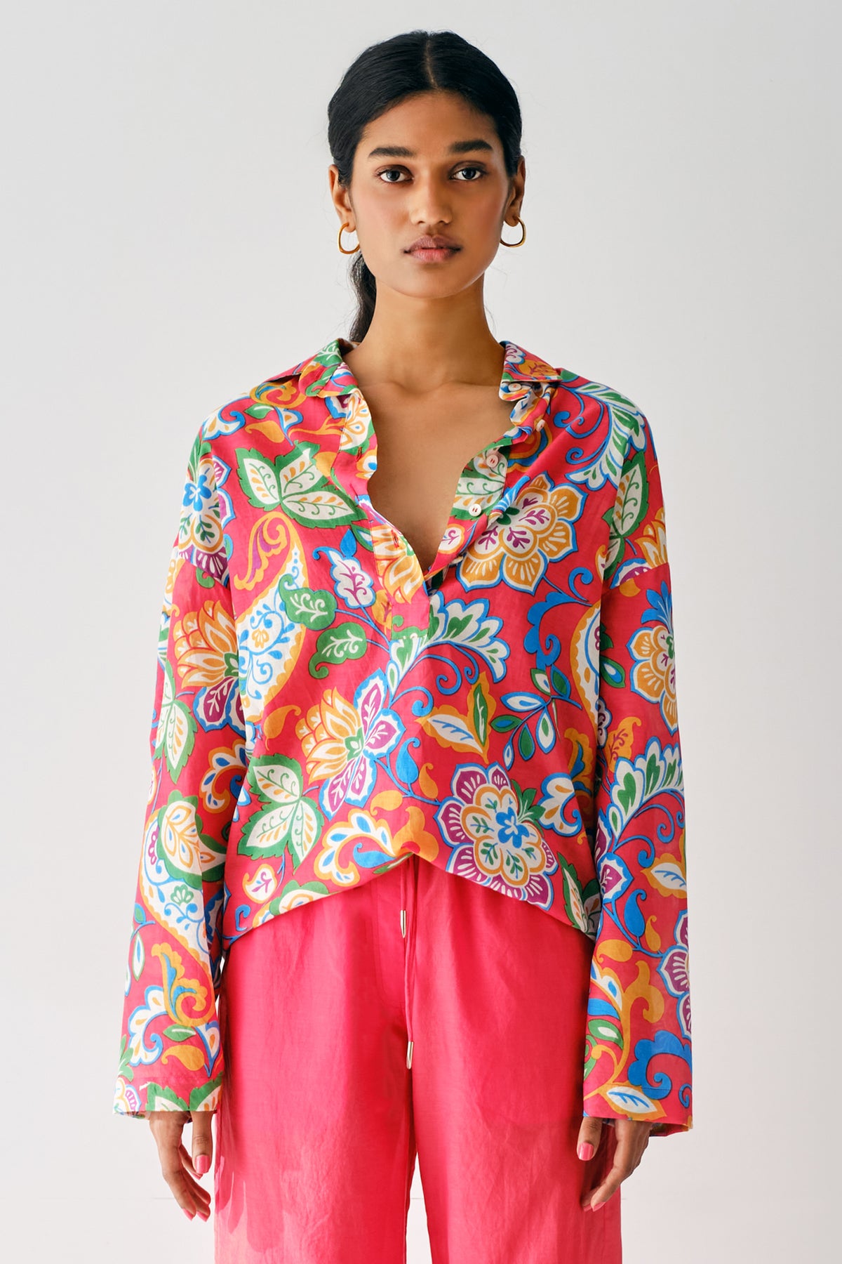 Nina Kurta