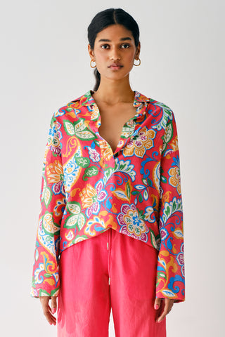 Nina Kurta
