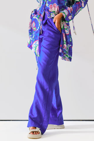 Diti Pants