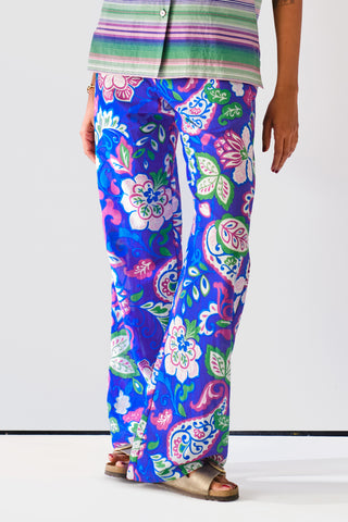 Tripti Pants
