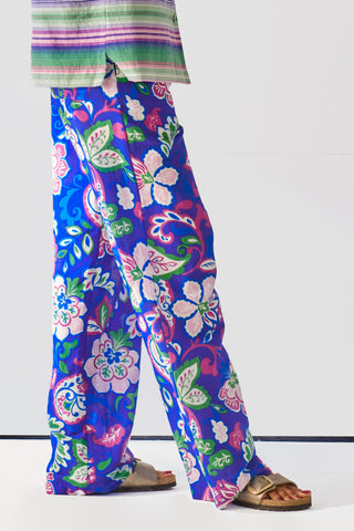 Tripti Pants