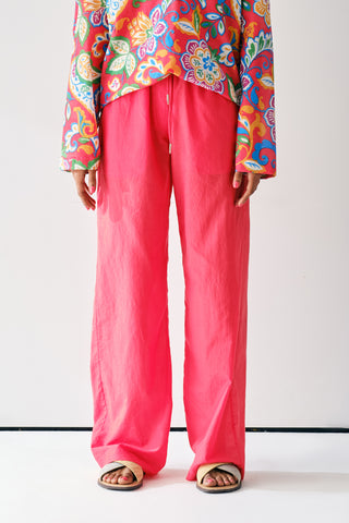 Tripti Pants