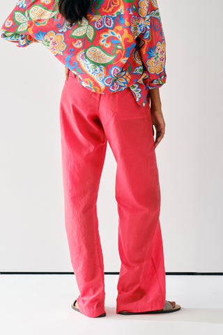 Tripti Pants
