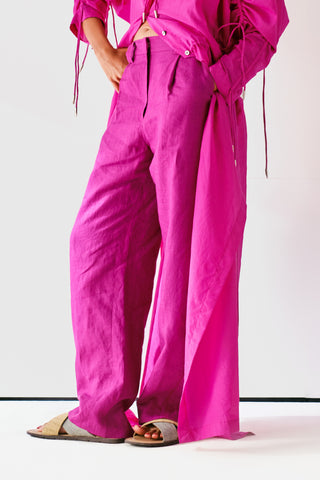Diti Pants