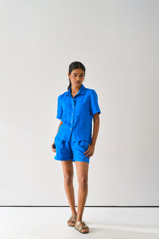 Esha Shorts