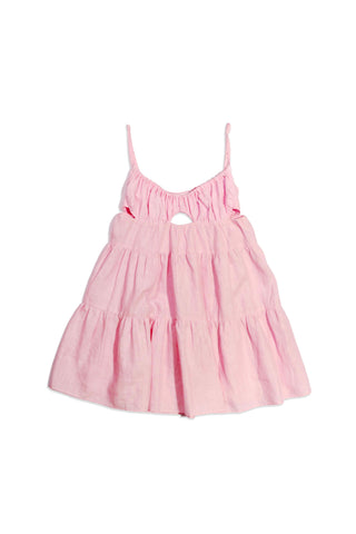 Ira Dress