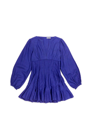 Kiara Dress