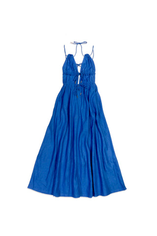 Ruhi Dress