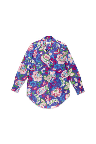 Esha Shirt