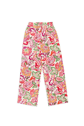 Tripti Pants
