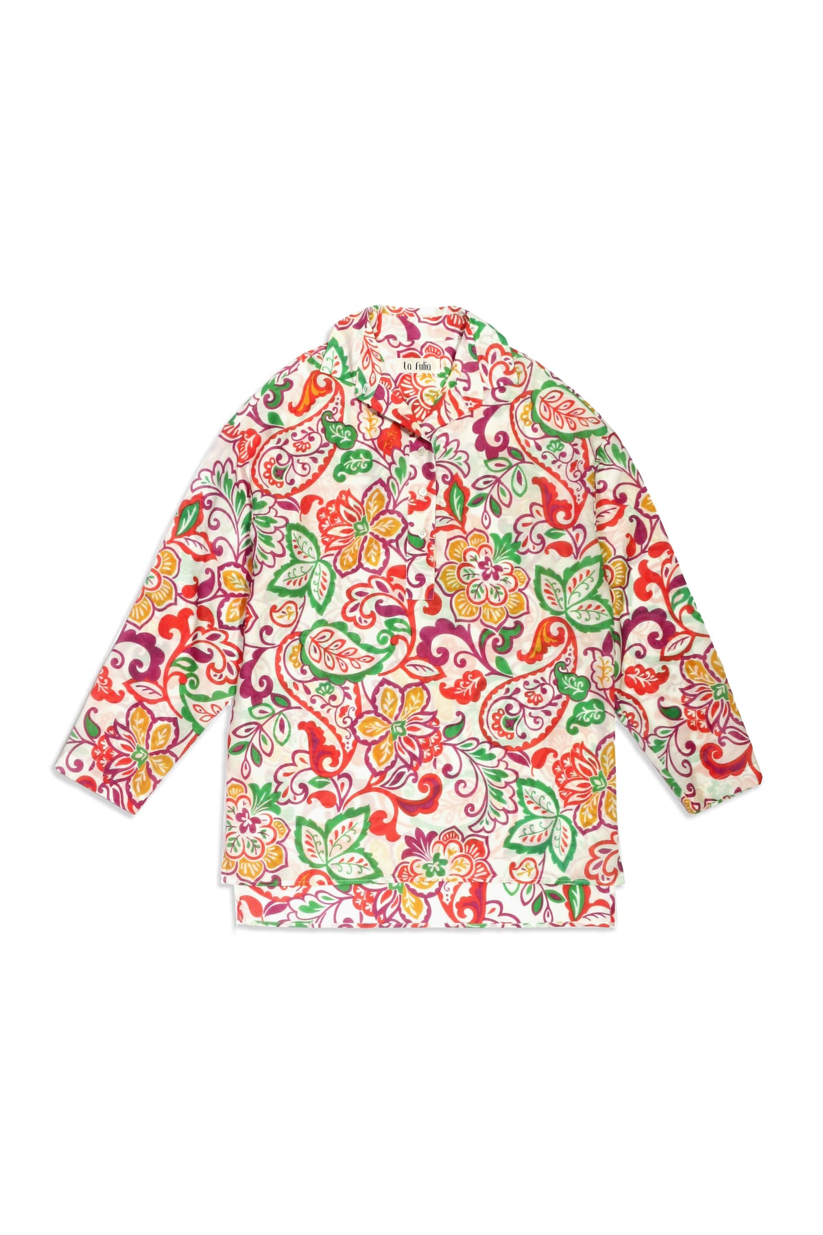 Nina Kurta