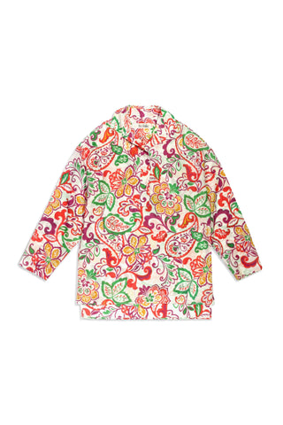 Nina Kurta