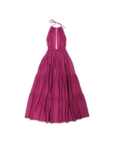 Noor Dress