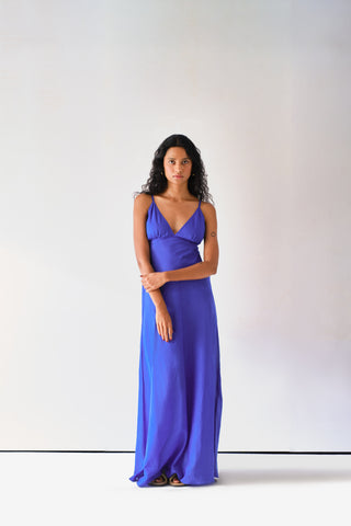 Rhea Dress