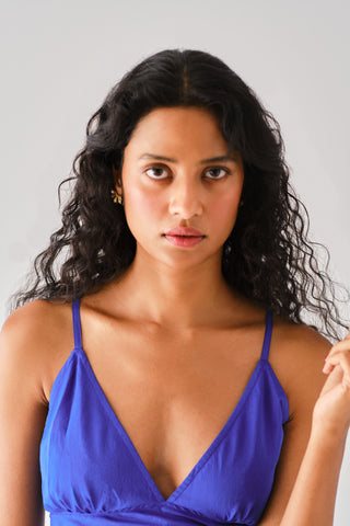 Rhea Dress