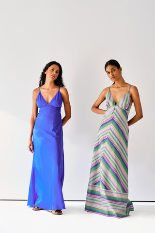 Rhea Dress