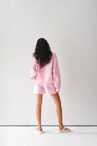 Esha Shorts