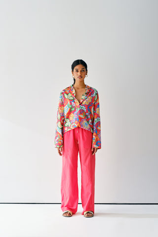 Nina Kurta