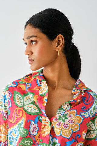 Nina Kurta