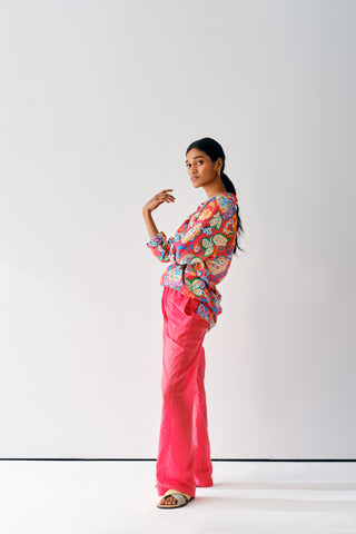 Nina Kurta