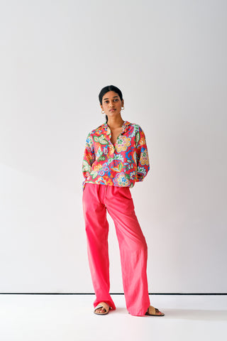 Nina Kurta