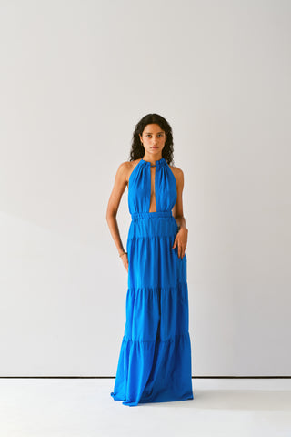 Noor Dress