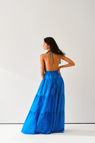 Noor Dress