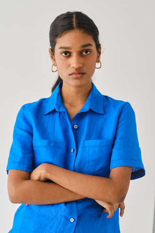 Mahi Shirt